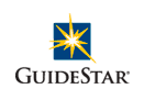 GuideStar Logo