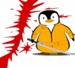 penguin