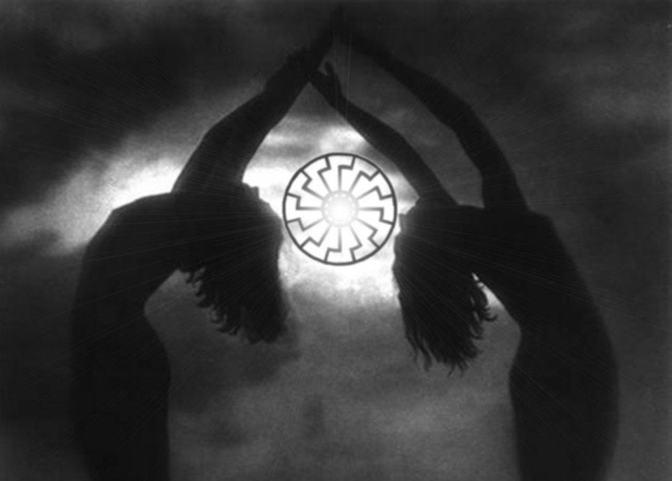  photo 9bb29f6f-fccb-43fb-8db0-2d55acfb3462_zps6698f086.jpg